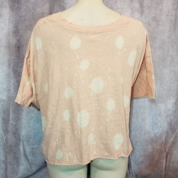 BP & Abound Summer Tops Bundle 11 Shirts Size 1X - Picture 4 of 14